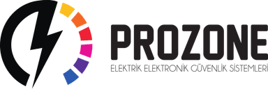 PROZONE